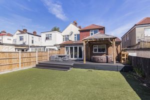 Photo 32- click for photo gallery